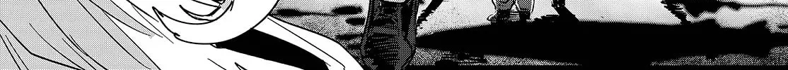 Read Maria Children chapter 14 image 51 on Lezhin