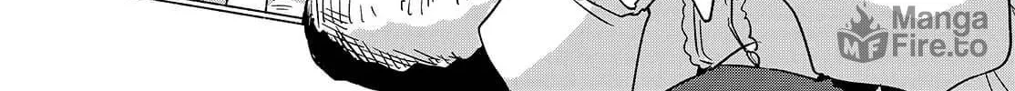 Read Maria Children chapter 14 image 53 on Lezhin