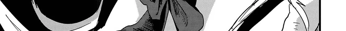 Read Maria Children chapter 14 image 61 on Lezhin