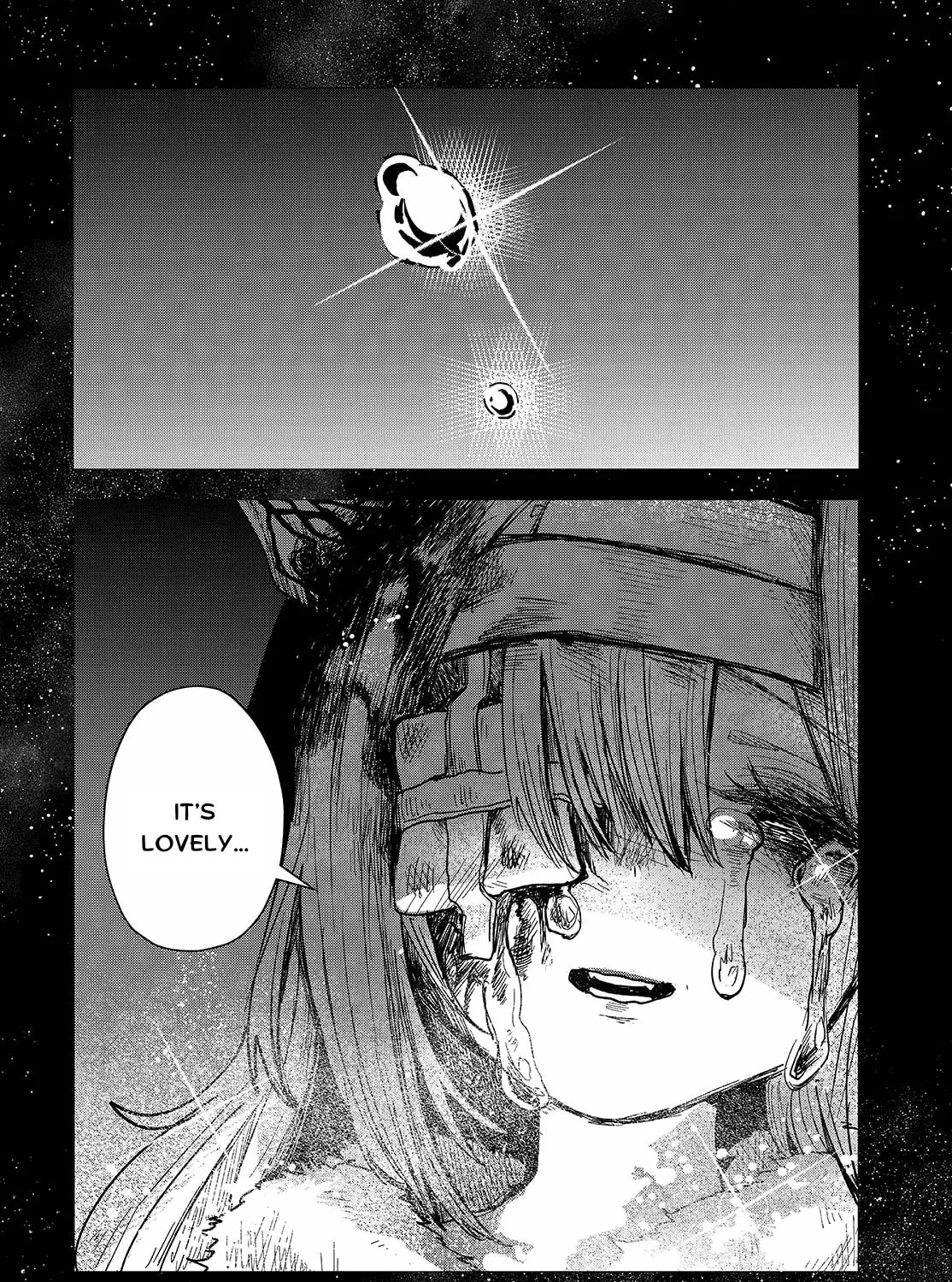 Read Maria Children chapter 14 image 71 on Lezhin