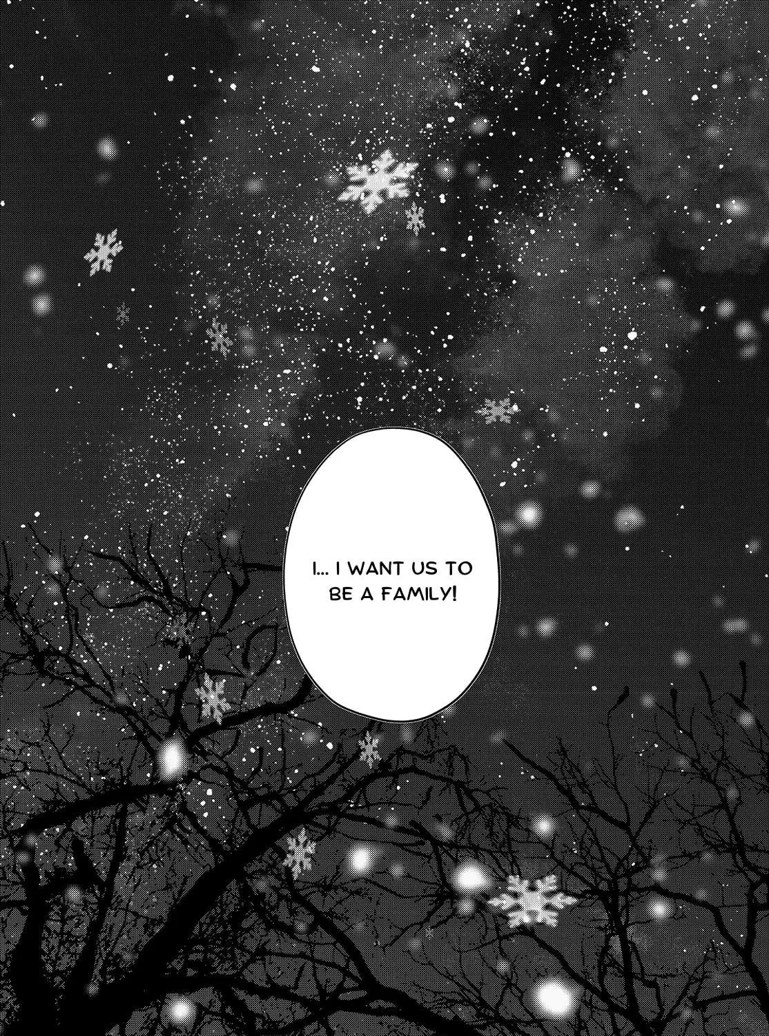 Read Maria Children chapter 14 image 75 on Lezhin