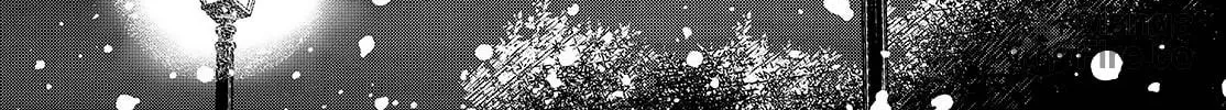 Read Maria Children chapter 14 image 78 on Lezhin