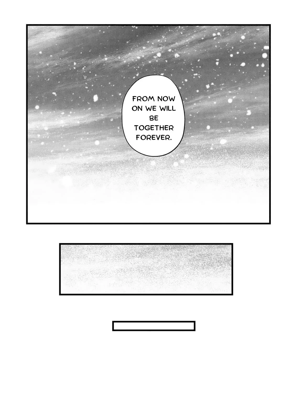 Read Maria Children chapter 14 image 85 on Lezhin