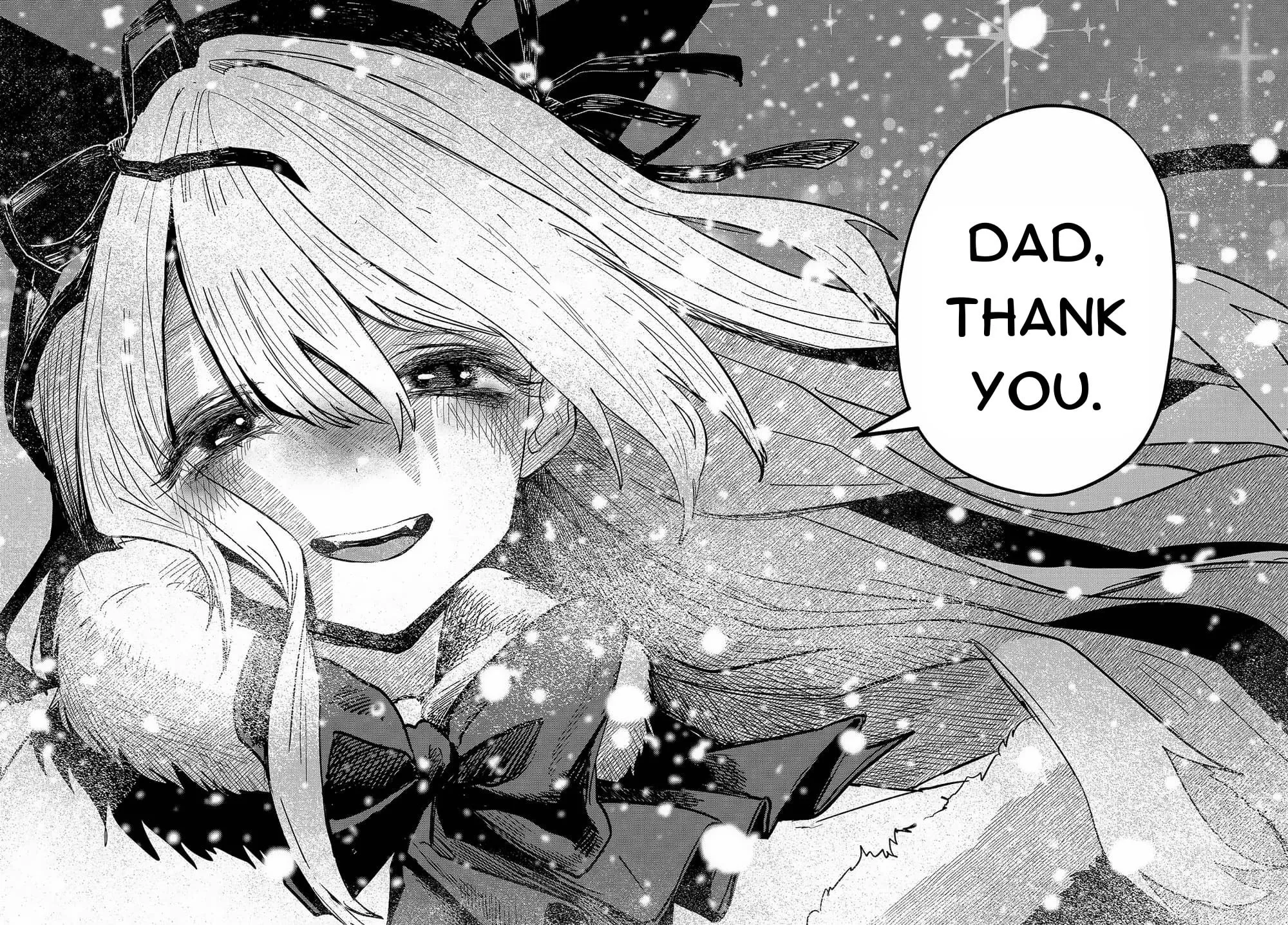 Read Maria Children chapter 14 image 87 on Lezhin