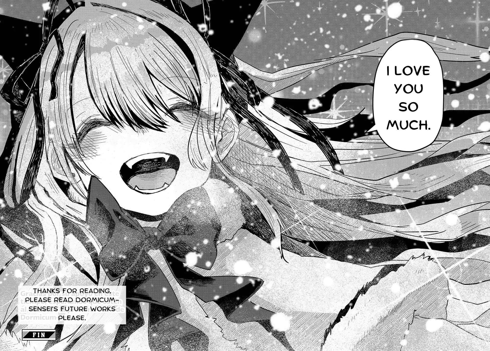 Read Maria Children chapter 14 image 88 on Lezhin
