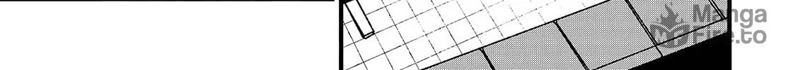 Read Maria Children chapter 14 image 9 on Lezhin