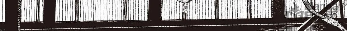 Read Maria Children chapter 2 image 17 on Lezhin