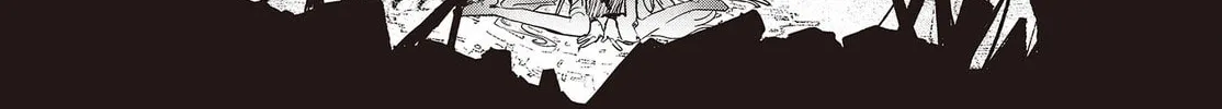 Read Maria Children chapter 2 image 27 on Lezhin