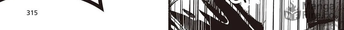 Read Maria Children chapter 2 image 39 on Lezhin