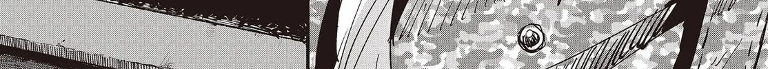 Read Maria Children chapter 2 image 57 on Lezhin