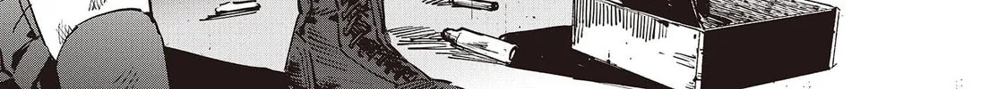 Read Maria Children chapter 2 image 63 on Lezhin