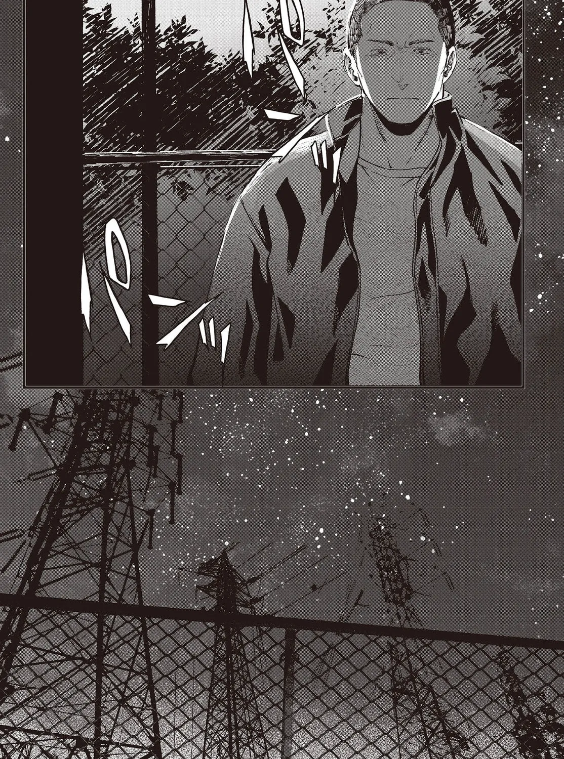 Read Maria Children chapter 2 image 66 on Lezhin