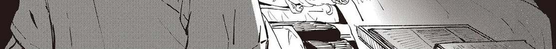 Read Maria Children chapter 2 image 81 on Lezhin