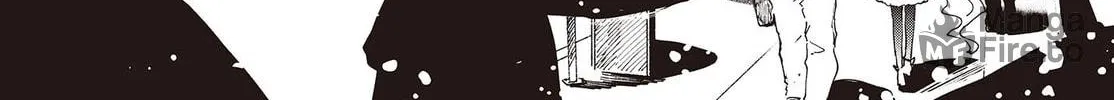 Read Maria Children chapter 2 image 89 on Lezhin