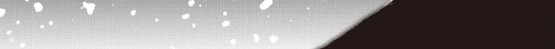 Read Maria Children chapter 2 image 93 on Lezhin