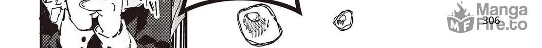 Read Maria Children chapter 3 image 11 on Lezhin