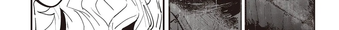 Read Maria Children chapter 3 image 13 on Lezhin