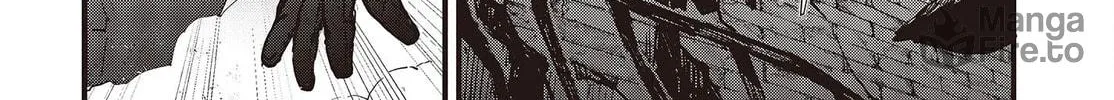 Read Maria Children chapter 3 image 39 on Lezhin