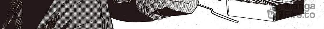 Read Maria Children chapter 3 image 59 on Lezhin