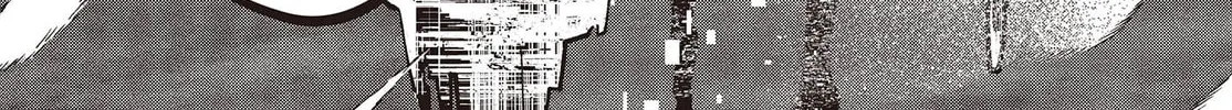 Read Maria Children chapter 3 image 73 on Lezhin