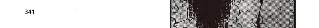 Read Maria Children chapter 3 image 81 on Lezhin