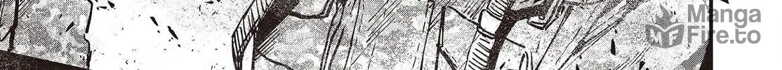 Read Maria Children chapter 3 image 83 on Lezhin