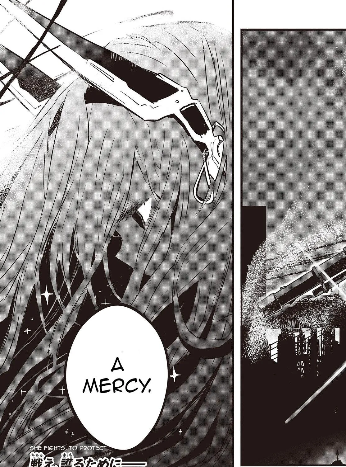 Read Maria Children chapter 3 image 88 on Lezhin