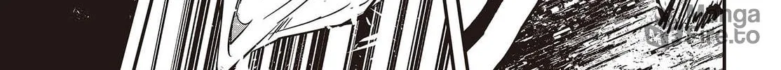 Read Maria Children chapter 4 image 17 on Lezhin