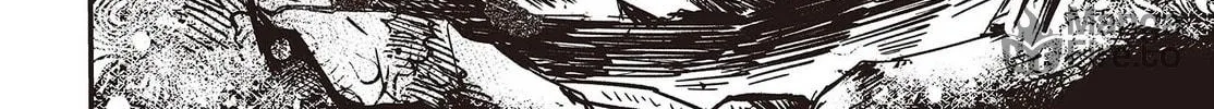 Read Maria Children chapter 4 image 23 on Lezhin