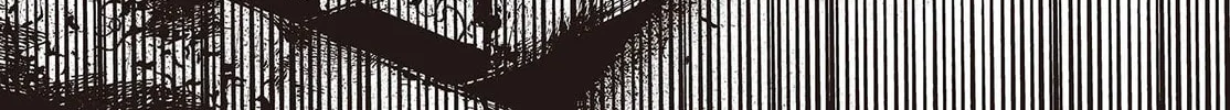Read Maria Children chapter 4 image 33 on Lezhin
