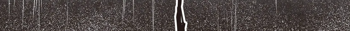 Read Maria Children chapter 4 image 37 on Lezhin