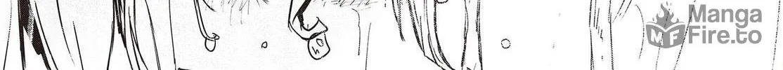Read Maria Children chapter 4 image 41 on Lezhin