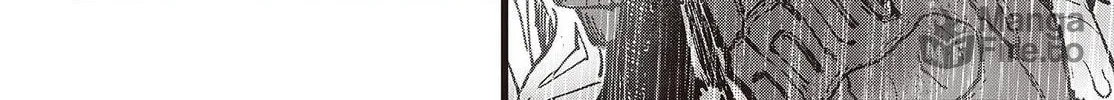 Read Maria Children chapter 4 image 47 on Lezhin