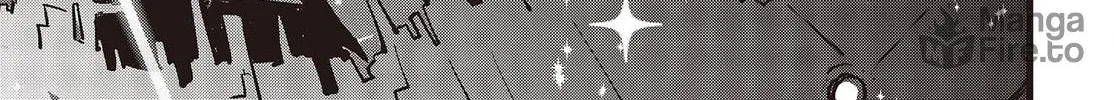 Read Maria Children chapter 4 image 5 on Lezhin