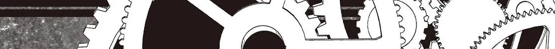 Read Maria Children chapter 4 image 51 on Lezhin
