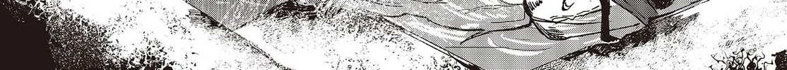 Read Maria Children chapter 4 image 63 on Lezhin