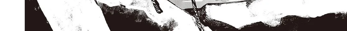 Read Maria Children chapter 4 image 67 on Lezhin