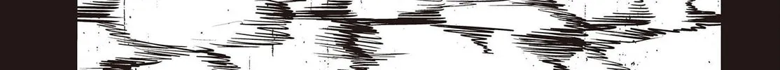 Read Maria Children chapter 5 image 1 on Lezhin