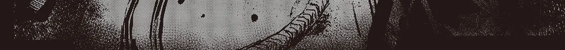 Read Maria Children chapter 5 image 45 on Lezhin