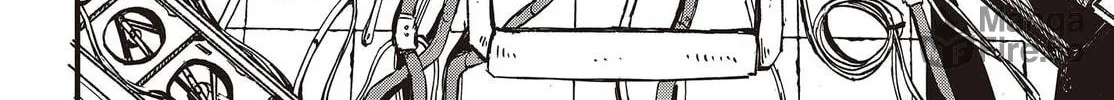 Read Maria Children chapter 5 image 5 on Lezhin