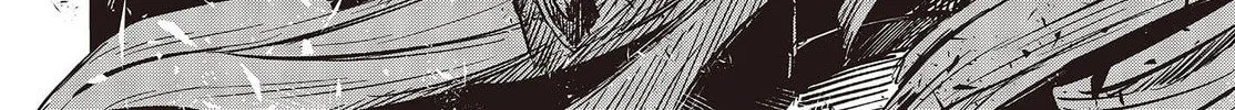 Read Maria Children chapter 5 image 61 on Lezhin
