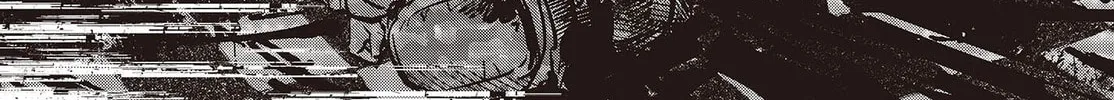 Read Maria Children chapter 5 image 75 on Lezhin