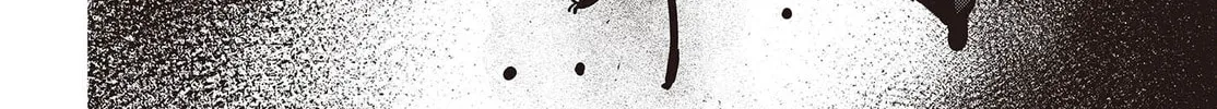Read Maria Children chapter 6 image 3 on Lezhin