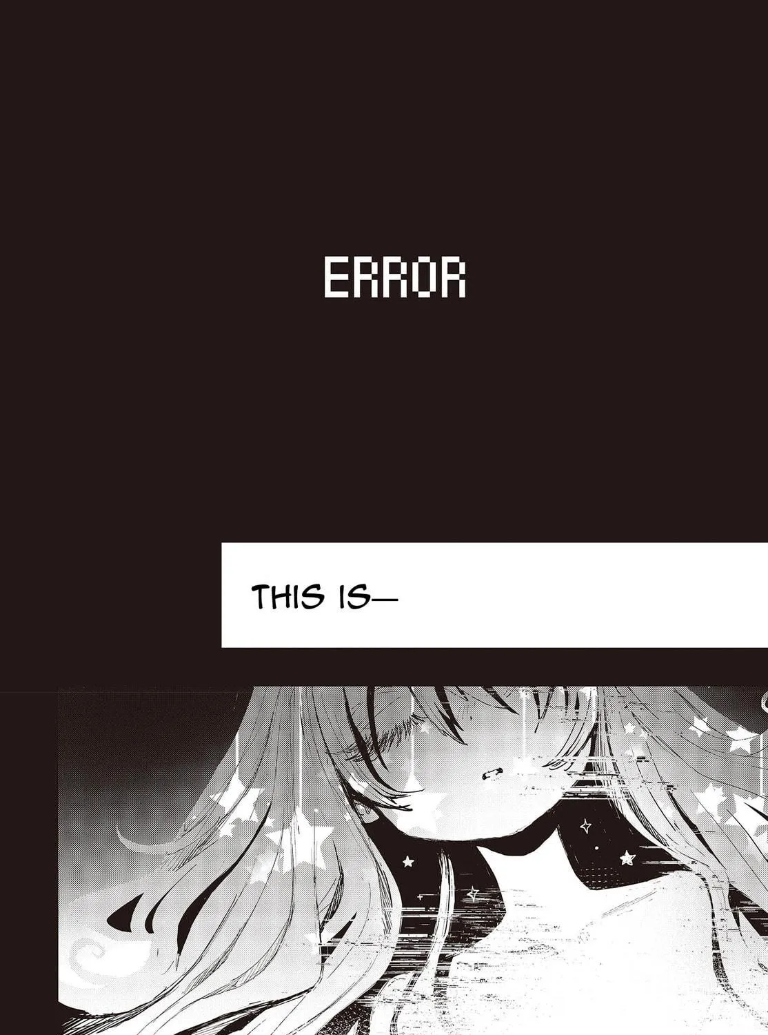 Read Maria Children chapter 6 image 34 on Lezhin