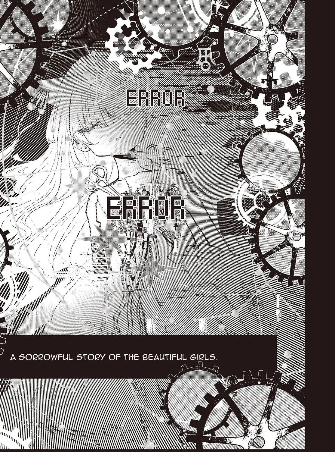 Read Maria Children chapter 6 image 36 on Lezhin