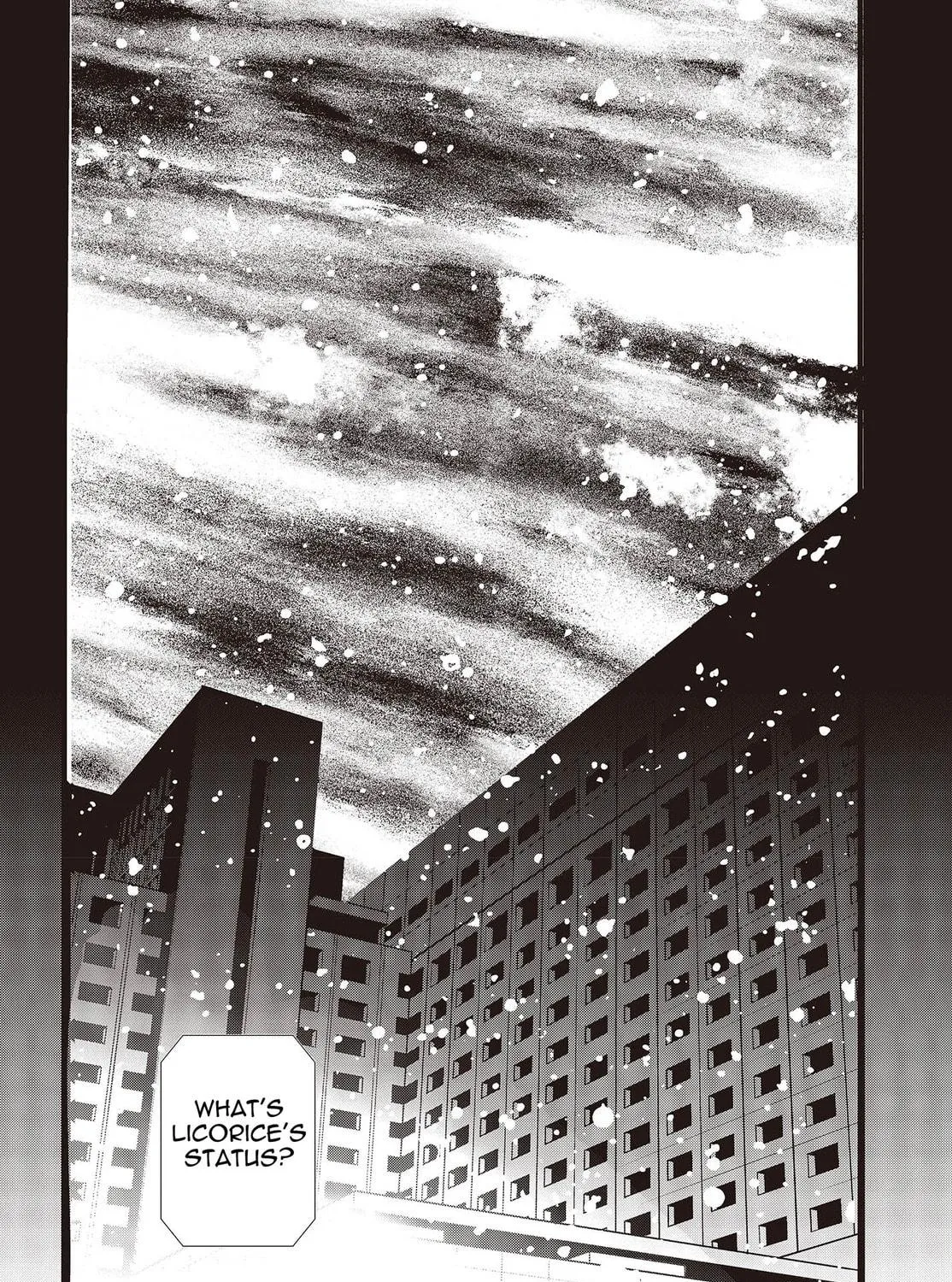Read Maria Children chapter 6 image 38 on Lezhin