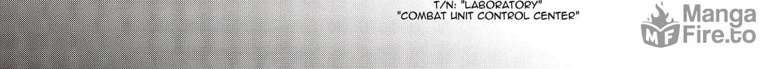 Read Maria Children chapter 6 image 49 on Lezhin