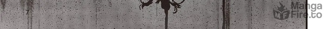 Read Maria Children chapter 6 image 5 on Lezhin