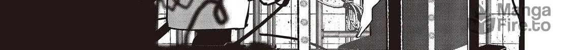 Read Maria Children chapter 6 image 53 on Lezhin