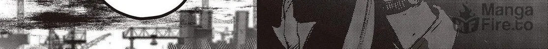 Read Maria Children chapter 7 image 41 on Lezhin